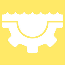 Similar image 8531341