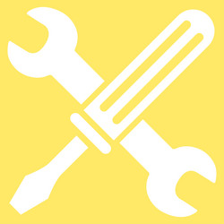 Similar image 8531342