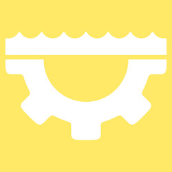 Similar image 8531343