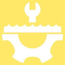 Similar image 8531344