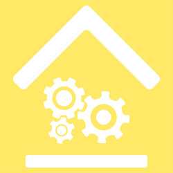 Similar image 8531345