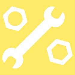 Similar image 8531347