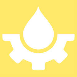 Similar image 8531352