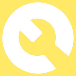 Similar image 8531354