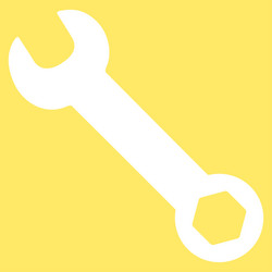 Similar image 8531355