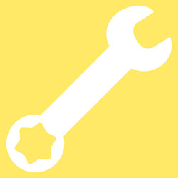 Similar image 8531356