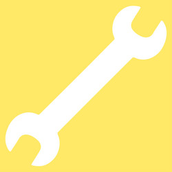 Similar image 8531359