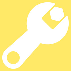 Similar image 8531365