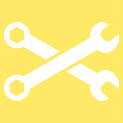 Similar image 8531366