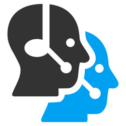 Similar image 8531369