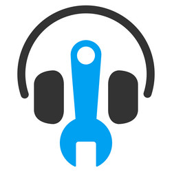 Similar image 8531371