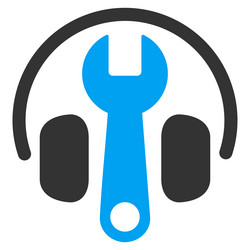 Similar image 8531372