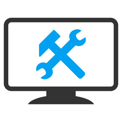 Similar image 8531374