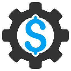 Similar image 8531376