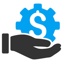 Similar image 8531379