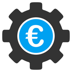 Similar image 8531380