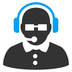 Similar image 8531382