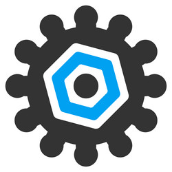 Similar image 8531383