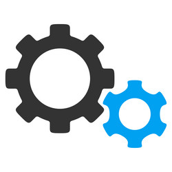 Similar image 8531384