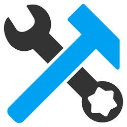 Similar image 8531390