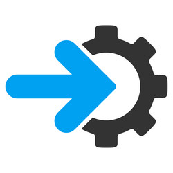 Similar image 8531391