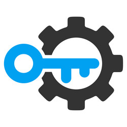 Similar image 8531392