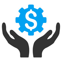 Similar image 8531396