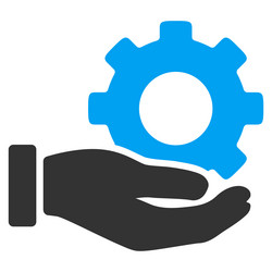 Similar image 8531399