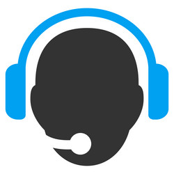 Similar image 8531402