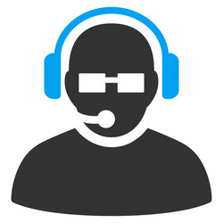 Similar image 8531403