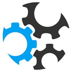 Similar image 8531405