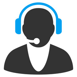 Similar image 8531406