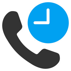 Similar image 8531408