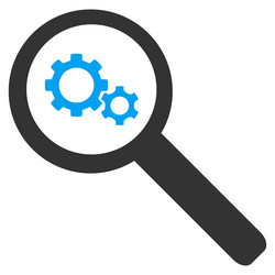 Similar image 8531412