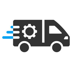 Similar image 8531414