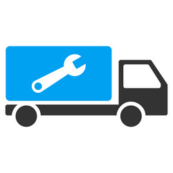 Similar image 8531415