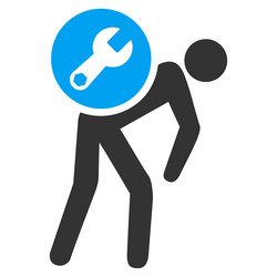 Similar image 8531416