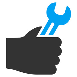 Similar image 8531420