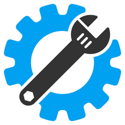 Similar image 8531423