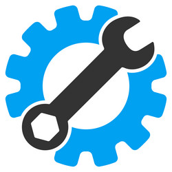 Similar image 8531424