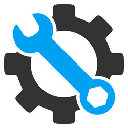 Similar image 8531425