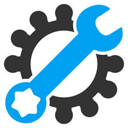 Similar image 8531426