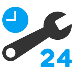 Similar image 8531427