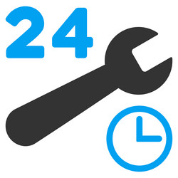 Similar image 8531428