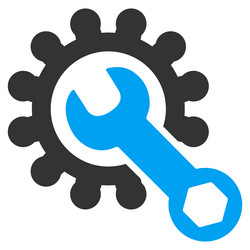 Similar image 8531429