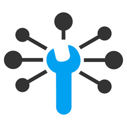 Similar image 8531435