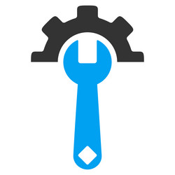 Similar image 8531438