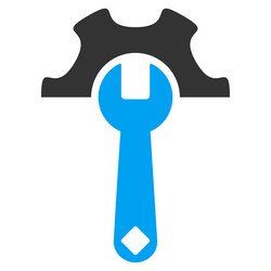 Similar image 8531439