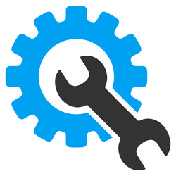 Similar image 8531441