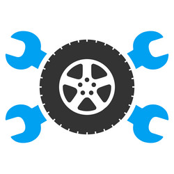 Similar image 8531442